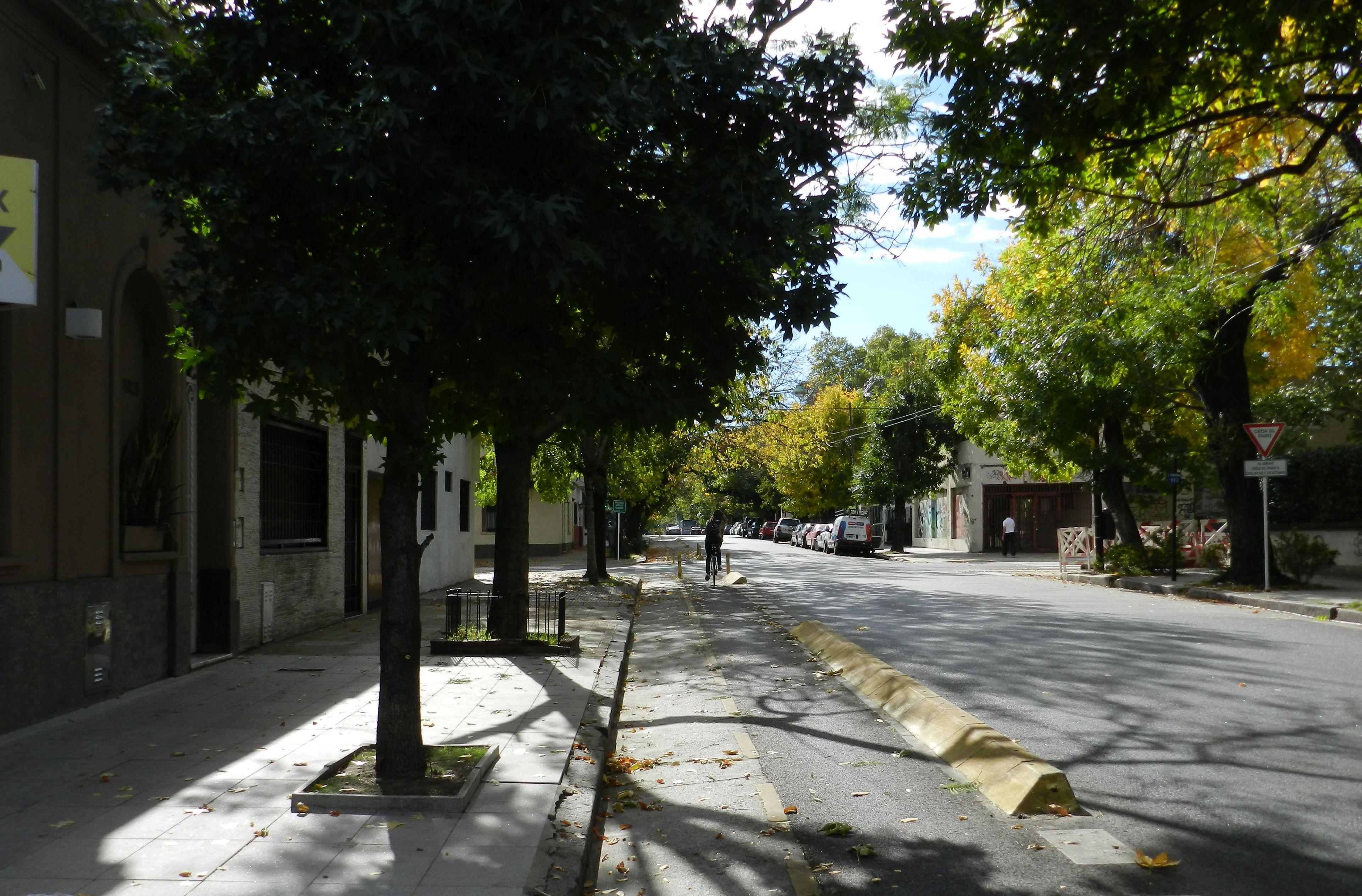 B&B Polo (Adults Only) — Photos 1