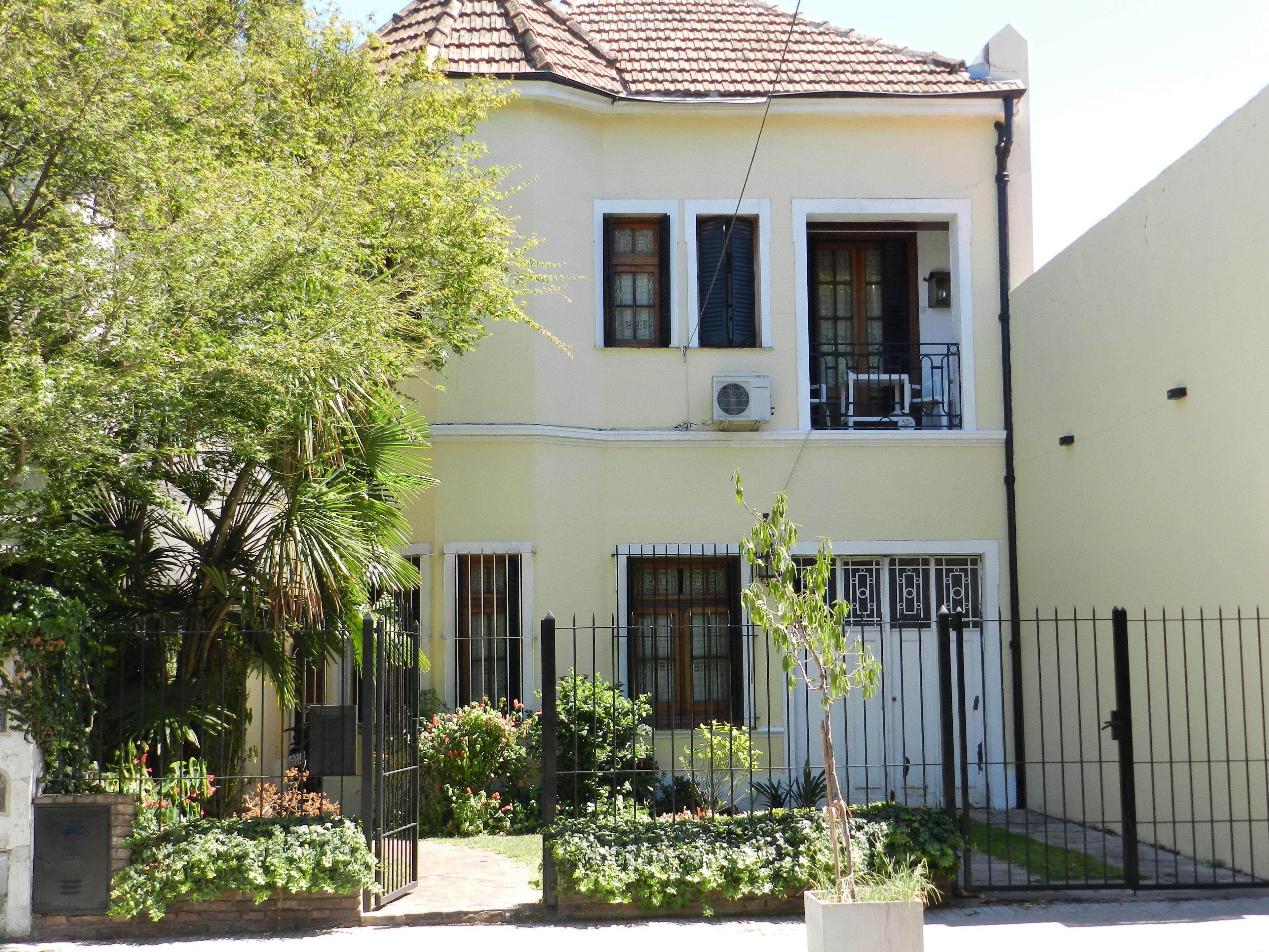 B&B Polo (Adults Only), Buenos Aires